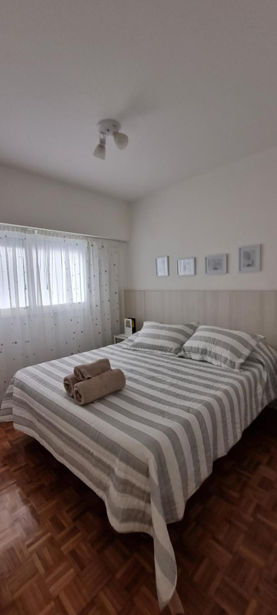 Studio In Recoleta - Facultad De Medicina 부에노스아이레스 외부 사진