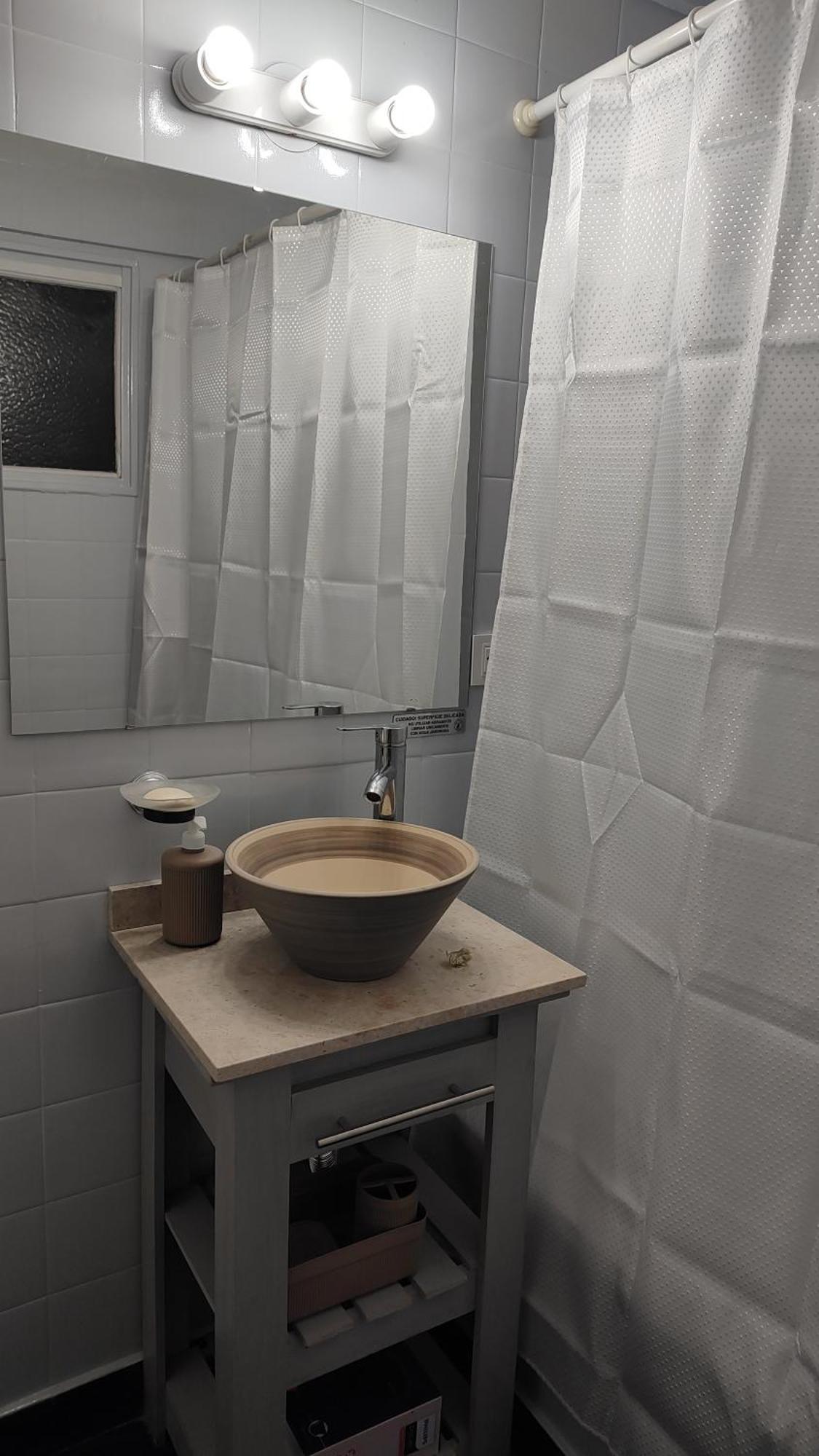 Studio In Recoleta - Facultad De Medicina 부에노스아이레스 외부 사진