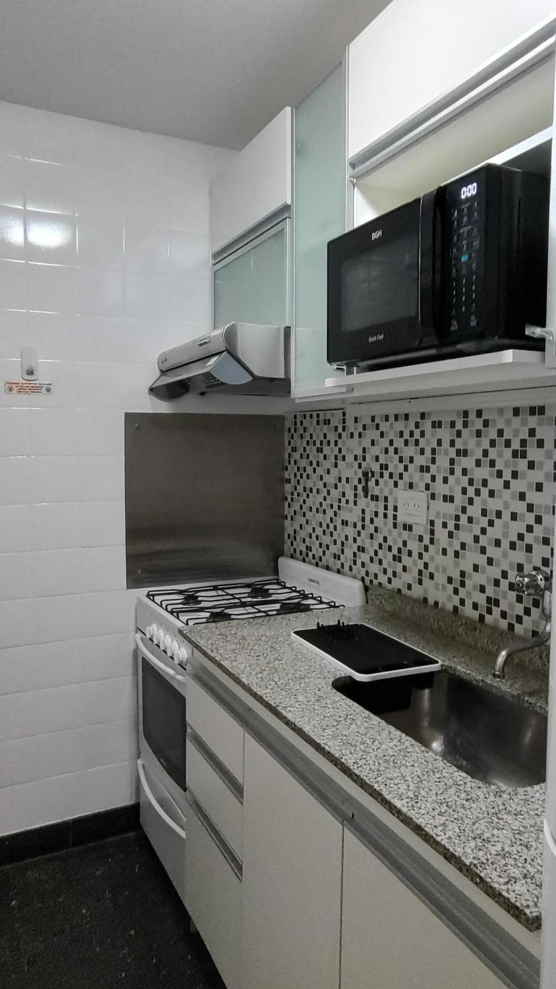Studio In Recoleta - Facultad De Medicina 부에노스아이레스 외부 사진