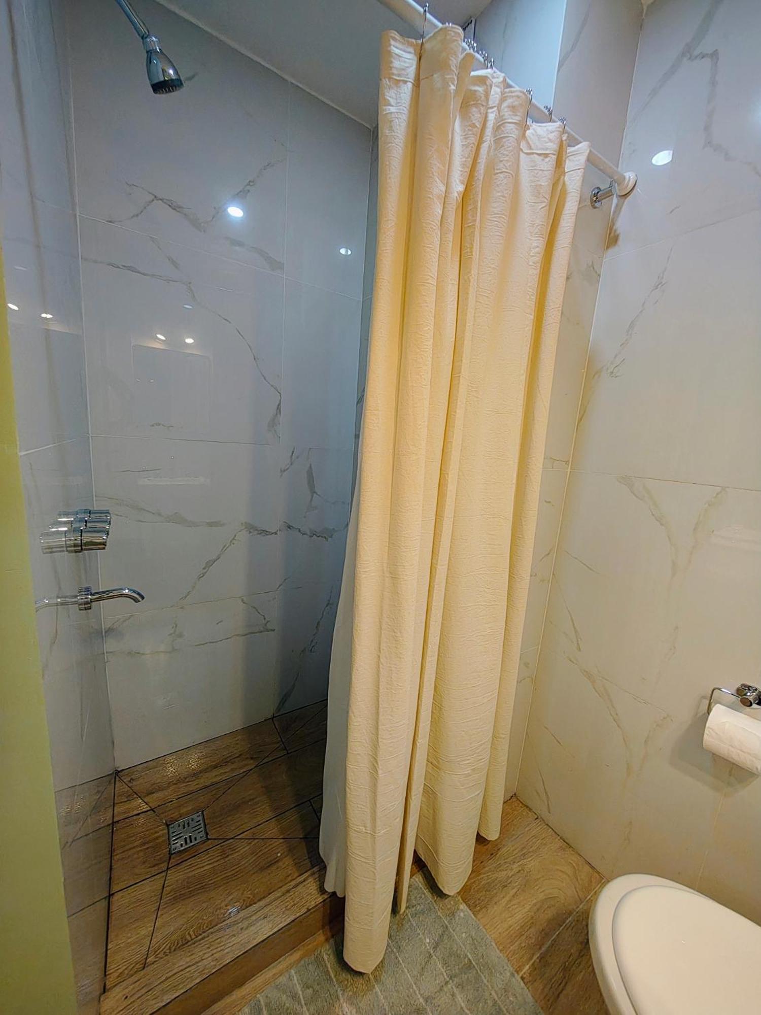 Studio In Recoleta - Facultad De Medicina 부에노스아이레스 외부 사진