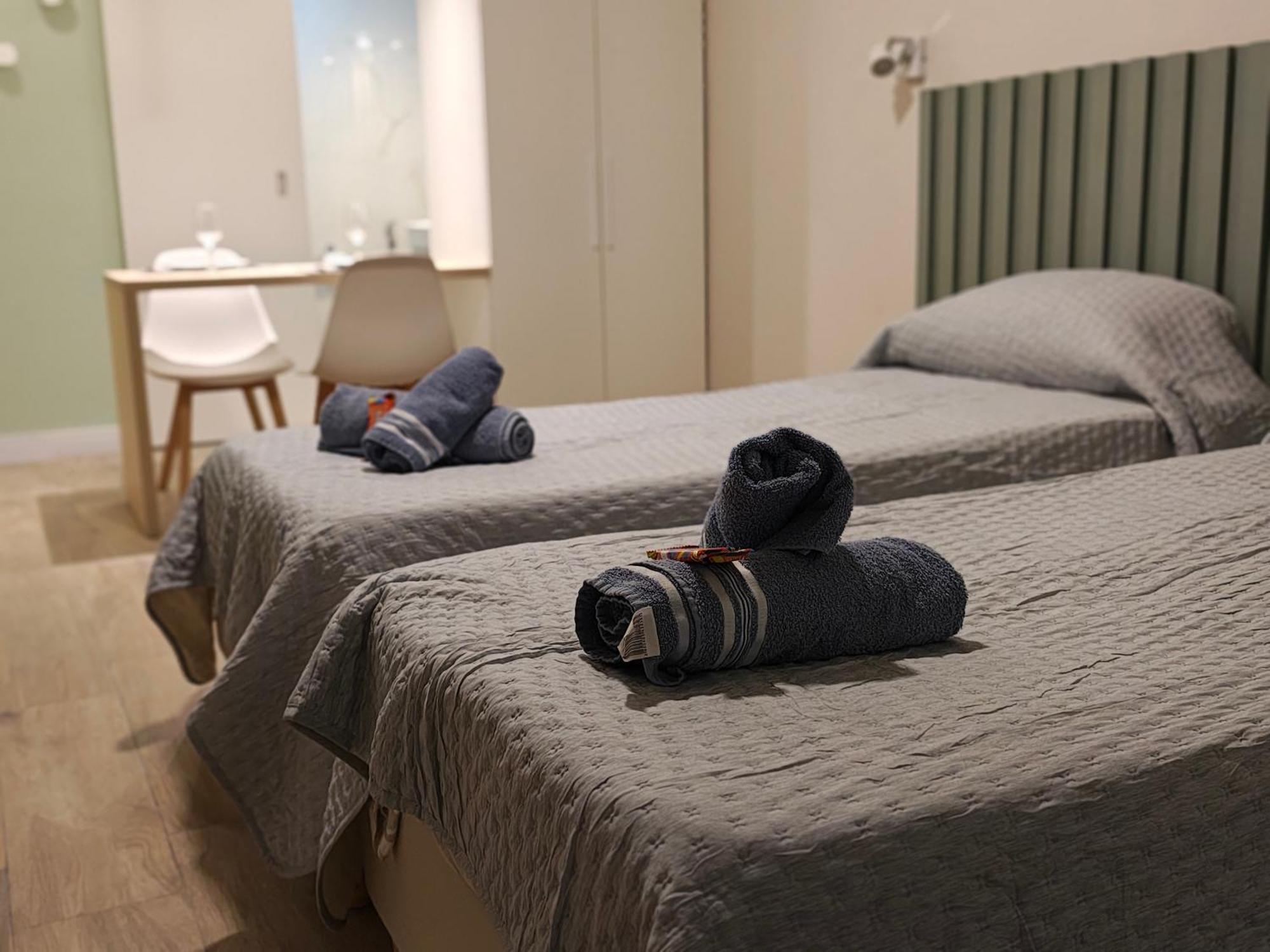 Studio In Recoleta - Facultad De Medicina 부에노스아이레스 외부 사진